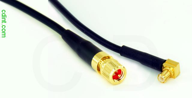 DENUDEUR CABLE COAX - 48-22-3064