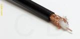 Bulk Coaxial Cable, RG58, 10 foot, 50 ohm